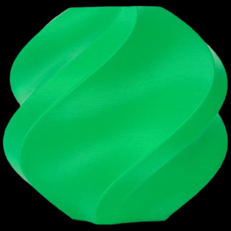 Bambu Lab ABS 3D Printer Filament