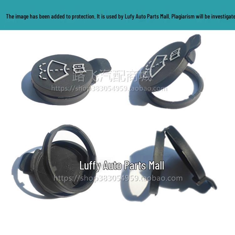 Buick Wiper Washer Cap for GL8, Regal, LaCrosse, Encore, Velite 6, Excelle, Verano