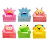 Couch Cover, Armchair Slipcover Washable Sofa Bed Cover Cute Kids Sofa Cover for