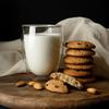 1/3pcs Glass Coffee Cup Transparent Double Walled Glass Heat-resistant Milk Juice Tea Cup Kitchen Bar Party Drinkware Gift Set