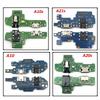 Getestetes unteres Dock USB-Daten Schnellladeplatine Lade-Flexkabel für Samsung A11 A11S A11S A11 A11S A11S A11 A11S A11 A11