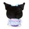 Plyšová hračka Sanrio (Fantasy výlet) Kuromi 908509