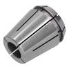Collet Tap Chuck CNC Engraving Machine Milling Lathe Tool Hardware ERG32 7x5.5 M10