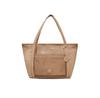 Handbag WENN-01 Black