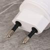 1Pc E27 Socket Lamp Bulb Adapter 360 Degrees Adjustable Light Bases Lamp Holder Converter Light Bulb Adapter Eu Us Plug