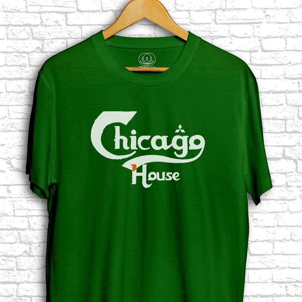 

Maybe The Best Acid House T-Shirt IN The World Techno Edm Mens 4XL