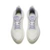 Anta Trendy Breathable Casual Sneakers Women Blue White 922415552-6