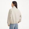 Hotwind Women's Patchwork Casual Jacket