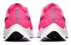 Nike Pegasus 38 'Pink Black' Women's DM7721-639