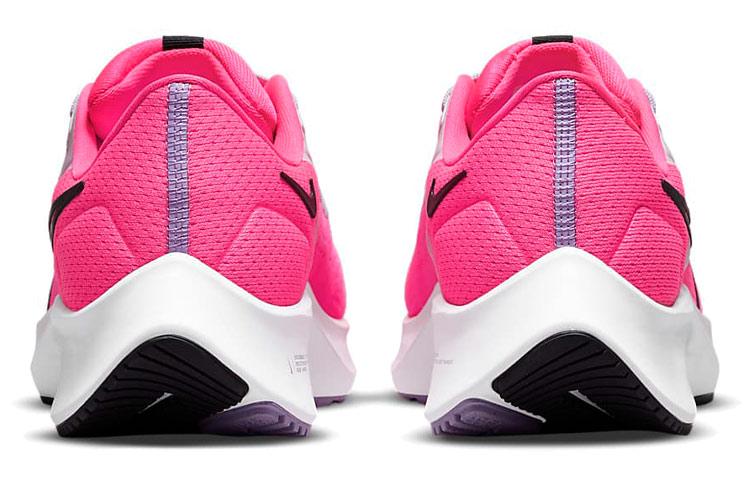 Nike Pegasus 38 'Pink Black' Women's DM7721-639