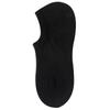 Summer Thin Men's Boat Socks, Anti-pilling and Non-dropping, Solid Color Deodorizing, Sweat-absorbing Invisible Socks, Pure Cotton Socks