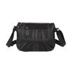 Women's Bag Shoulder Bag Middle-aged Soft Leather Small Bag Mother Bag