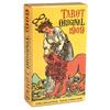 Prezicem viitorul – Tarot