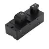 For Nissan Armada Titan Infiniti QX56 2004-2007 Compatible Window Switch 254117S200 25411-7S200 Power Window Lift Control Unit