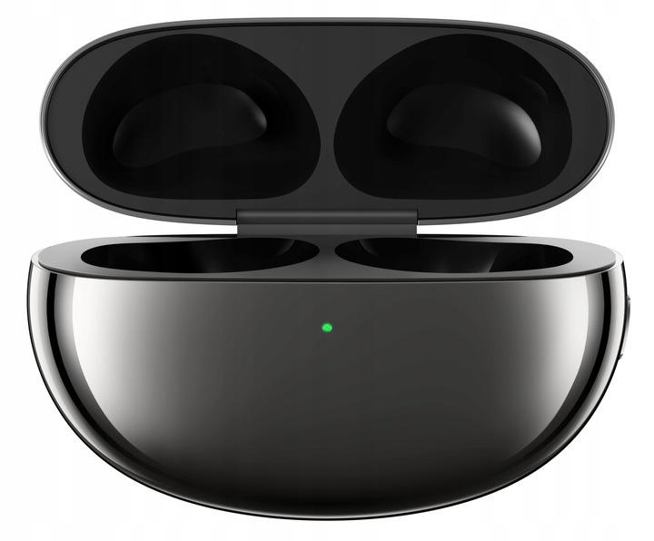 Słuchawki Bezprzewodowe Dokanałowe Realme Buds Air 5 Pro