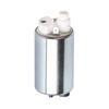 Car Fuel Pump For Mitsubishi GSXR GSX-R Suzuki V-Strom DL650 Kawasaki UC-T35 T35