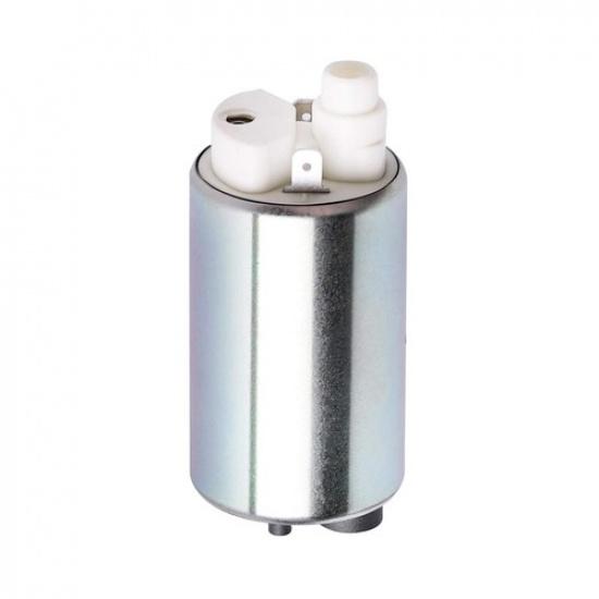 Car Fuel Pump For Mitsubishi GSXR GSX-R Suzuki V-Strom DL650 Kawasaki UC-T35 T35