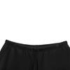 Li Ning Sports Lifestyle Series Logo Sweatpants Women bottoms AKLW260-2