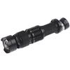 Ultra Violet Led Flashlight Light 365 Nm Inspection Lamp Torch