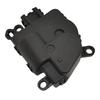 Heater Blend Door Or Water Shutoff Actuator For Ford Edge Fusion 2013-2018 Lincoln MKX MKZ Continental 2013-2018 GS7H19E616CA