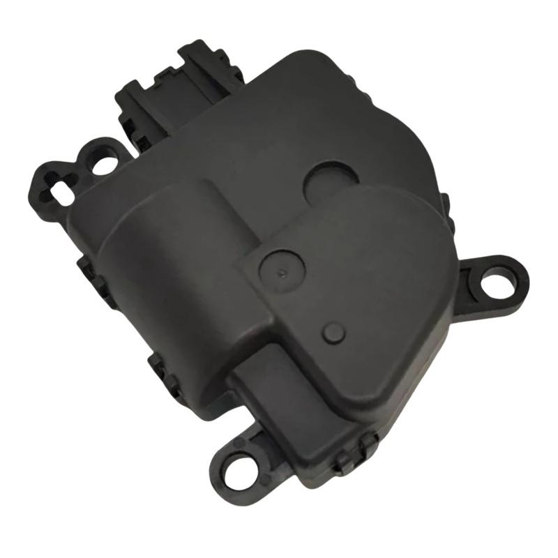 Heater Blend Door Or Water Shutoff Actuator For Ford Edge Fusion 2013-2018 Lincoln MKX MKZ Continental 2013-2018 GS7H19E616CA
