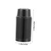 10pcs Self-Locking E14 Lamp Socket Replacement Bakelite Holder Easy Install for Home Lighting Fixtures