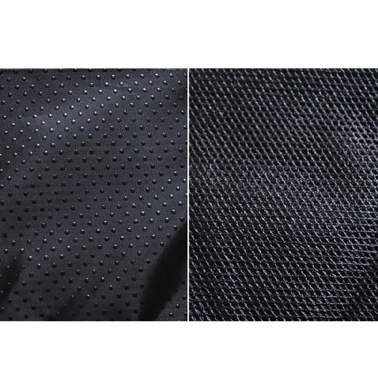 Kind Baby Kleinkind Auto für Sitzschutz Kissen Matte Abdeckung Kratzfest PU Leder
