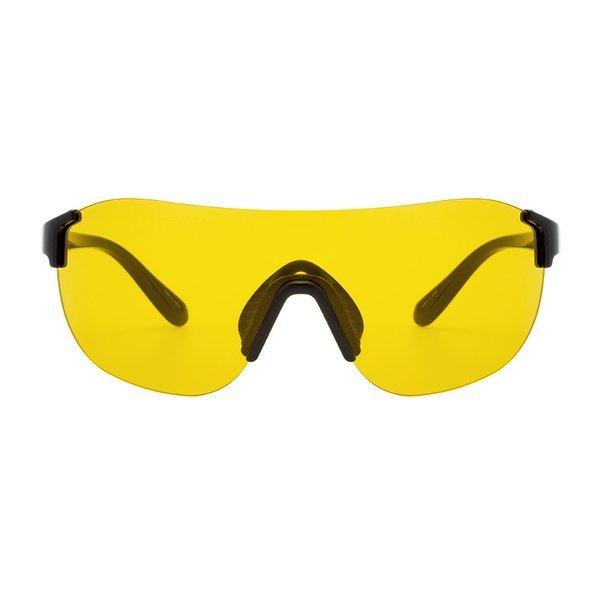 Fila Sunglasses Goggles
