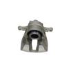 Ft11723 Fast Brake Caliper Front Left Without Yoke