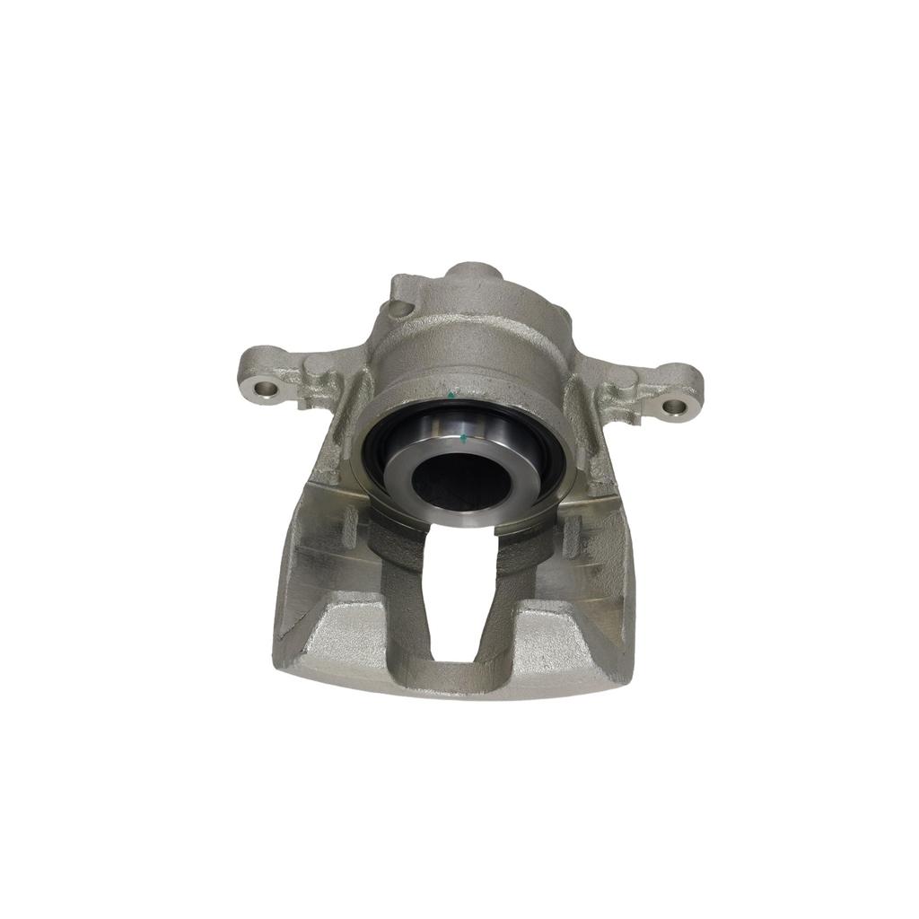 Ft11723 Fast Brake Caliper Front Left Without Yoke