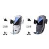 Accesorii pentru telefoane – Suport telefoane pentru autoturisme și motociclete
