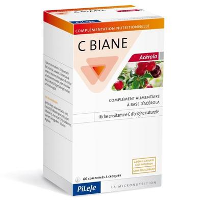 Salud y belleza – Complementos alimenticios y nutrición deportiva