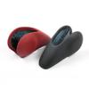 Colorful Leather Car Gear Shift Knob Part Change For Porsche Macan  Panamera 15
