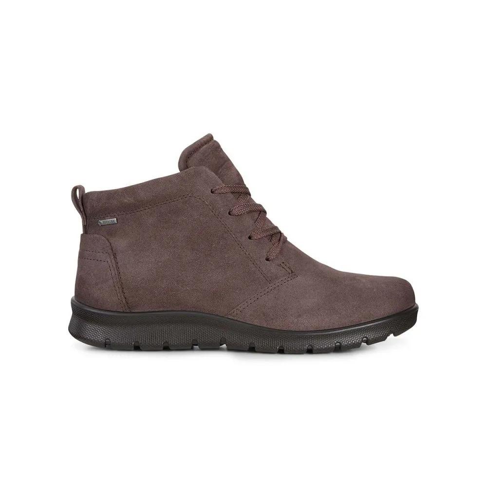 

Ecco Babett Booties 37