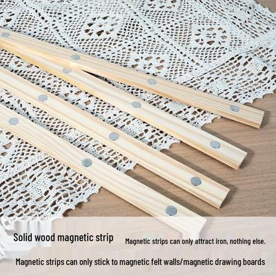 Dekoori esemed – Puidust dekoratiivesemed