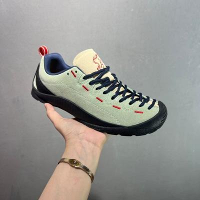 Încălțăminte unisex – Încălțăminte de trekking