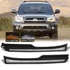 Für Toyota 4Runner 4 Runner Tagfahrlicht LED DRL Start Animation Blinker 12V