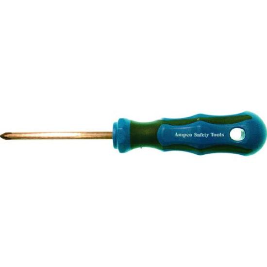 

Screwdriver GK1008B Snap-on (Snap-on Tools) Explosion-Proof