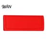 Universal Fit Car Handle Wrap Protective Cover for Roof Handles, Overhead Covers, Grab Most Models Interior Accessories Anti-dirty Protector