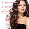 Curl Enhancing Cream-Long lastiing Curl Hair Enhancing And Nourishing-Suitable For All Hair Types, 100ml