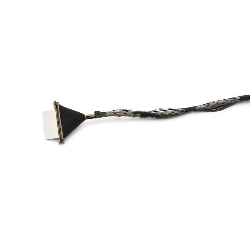 Gimbal Signal Cable for DJI Mavic AIR 3 Replacement PTZ Camera Transmission Line Repair Parts