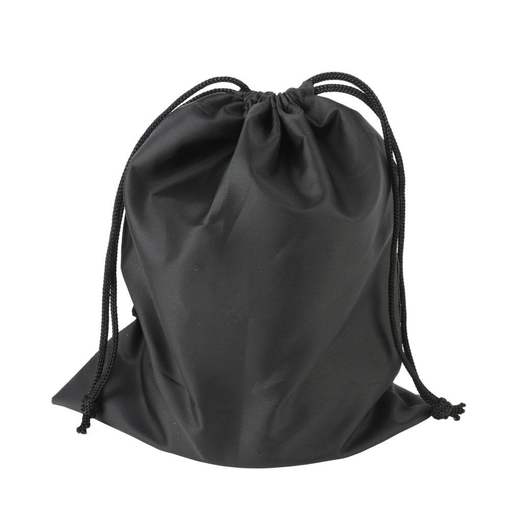 Tragbarer Mini-Benzinkocher für Camping im Freien