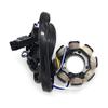 Stator Coil For Honda CRF250X CRF250 X 2004-2017 31100-KSC-671, 31100-KSC-A11