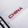 Anta Comprehensive Training Series Spring 2026 Down Jacket Men Outerwear 952617904-1
