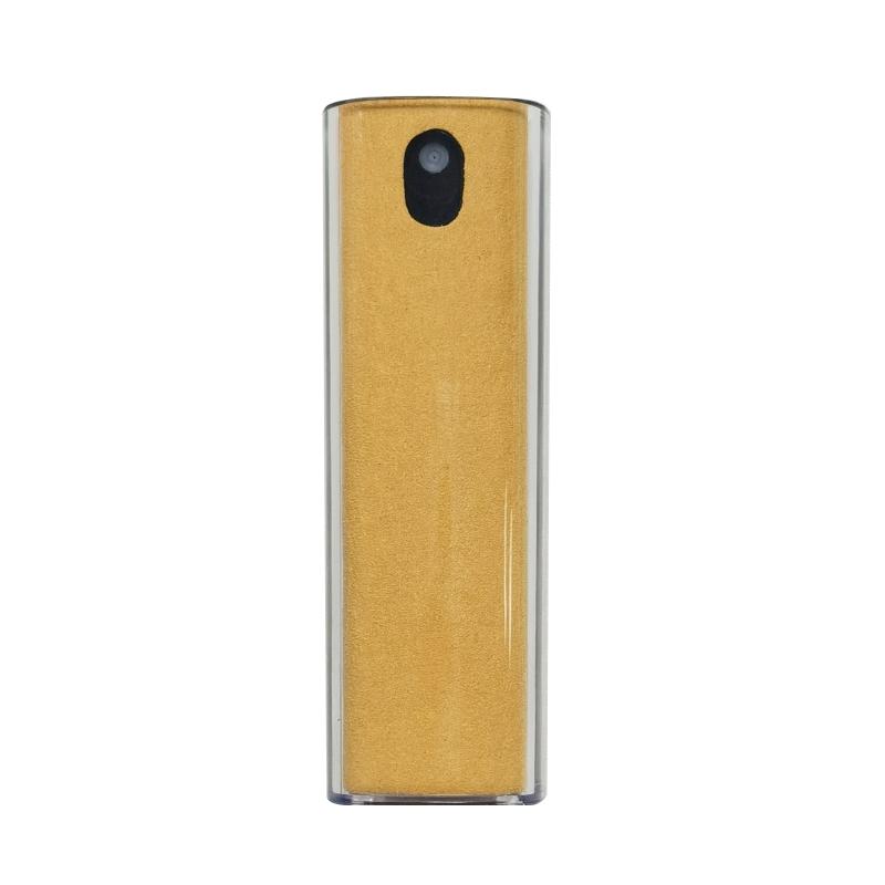 Laptop PC TV Screen Cleaning Tool Microfiber Cleaning Cloth for Electronic Devices, Camera Lens Cleaning Easy to Use