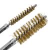 Polishing Tools Cleaning Brush Multi Specifications 10mm
