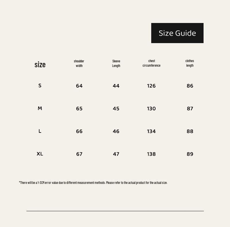 VICTORIA&VERA Women's Wool Scarf-Collar Coat