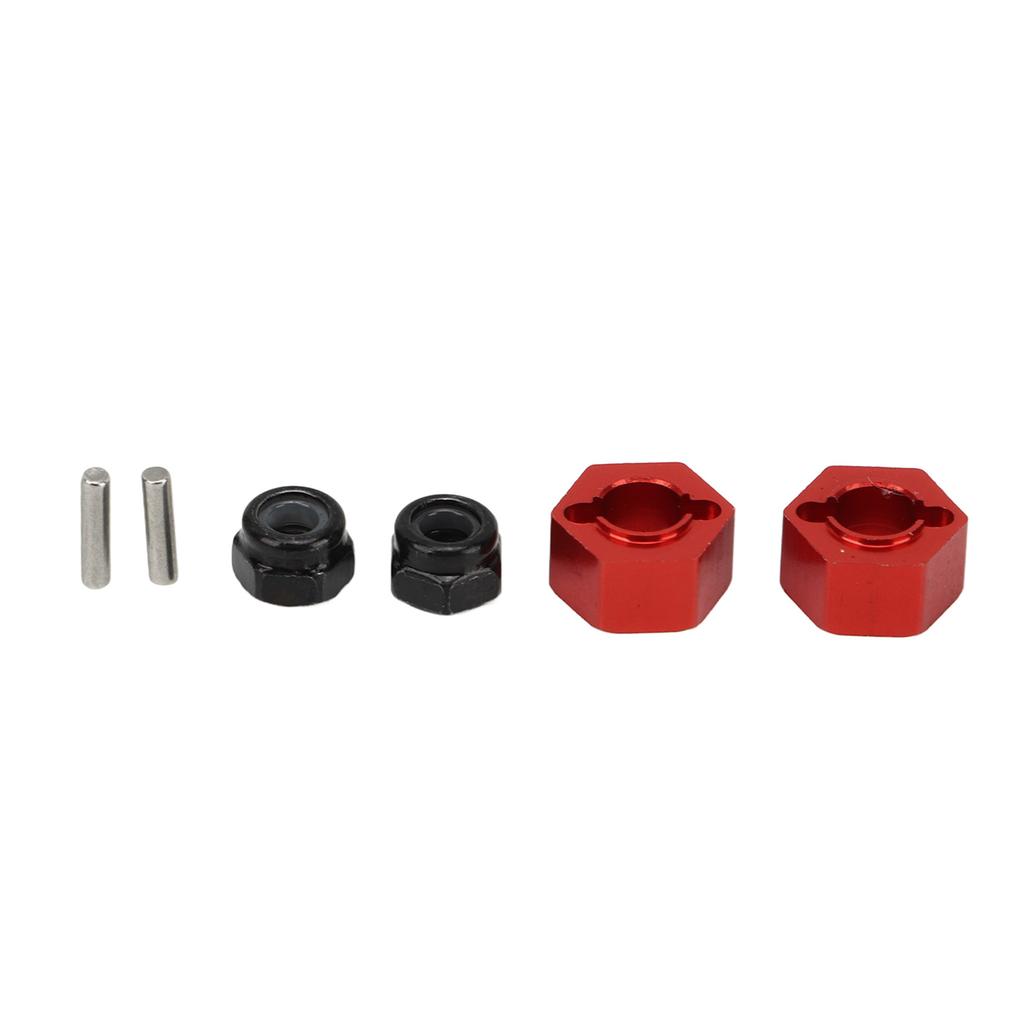 RC Rear Drive Shaft CVD Steel  20060 RC Rear   Shaft for LOSI 1Celsius18   B   T 2.0 RC Car