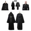 Atemberaubendes Star Wars Anakin Skywalker Cosplay-Kostüm für Erwachsene