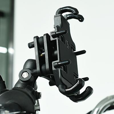 Accessori da ciclismo – Porta smartphone da bici
